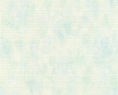 Фото A.S.Creation Djooz 2 35872-1