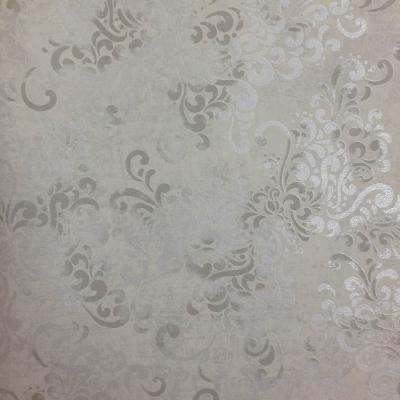 Фото Marburg Toscana Life 59508