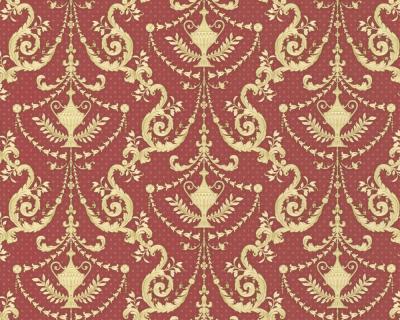 Фото A.S.Creation Hermitage 8 886712