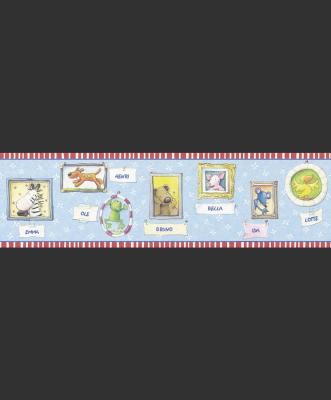 Rasch Villa Coppenrath 2014 798128