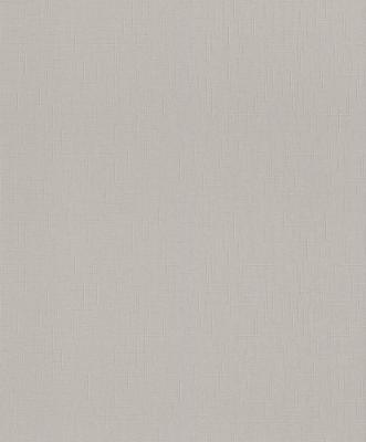 Фото Rasch Shiny Chic 423761