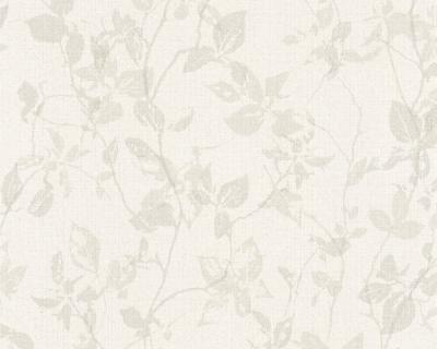 A.S.Creation Hygge 36397-1