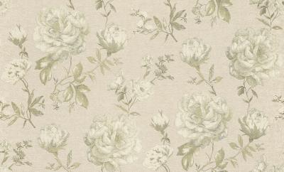 Фото Rasch Maximum 10 924732