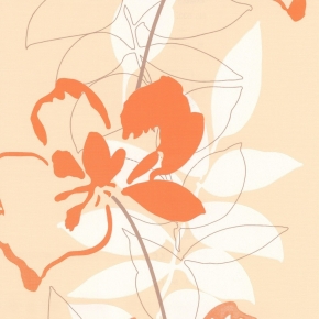 Фото Marburg Zu Hause Wohnen 2 53028