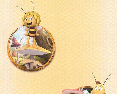 Фото A.S.Creation Kids best friends 941823