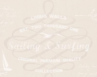 Фото A.S.Creation Surfing and Sailing 299932