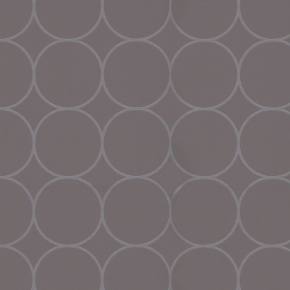 Marburg Ulf Moritz Compendium 70859