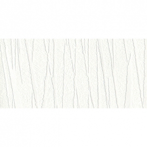 Фото Marburg Abitare 53215