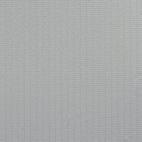 Фото BN International Motion 46652