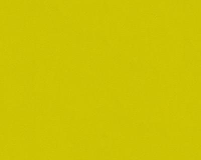 Фото A.S.Creation Cocktail 2 2965-59