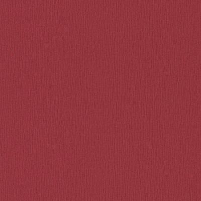 Фото Rasch Gentle Elegance 2016 724059