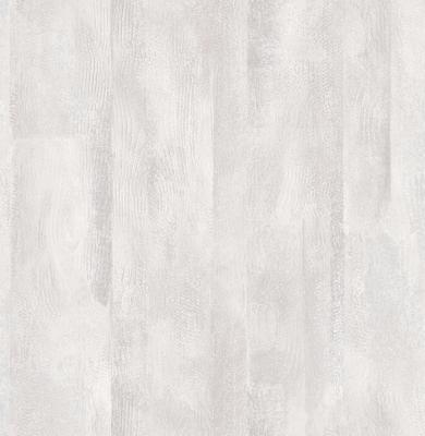 Фото Smith and Fellows Derwent DE00243