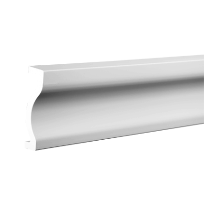 Лиштва 4.84.051