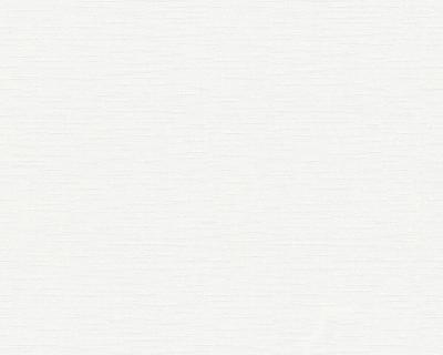 Фото A.S.Creation Maistervlies 2020 32361-3