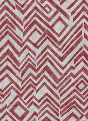 Фото Erismann Claire 6429-06