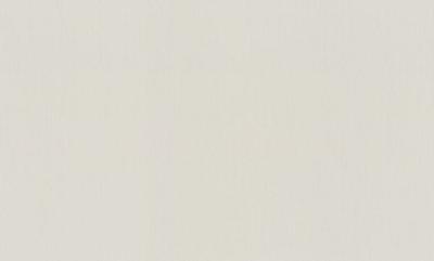 Фото Rasch Art Nouveau 958317