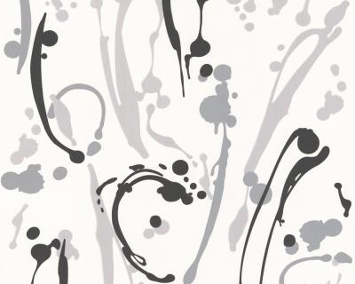 Фото A.S.Creation Manhattan 253514