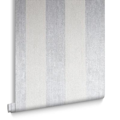 Фото Graham & Brown Evita 104765