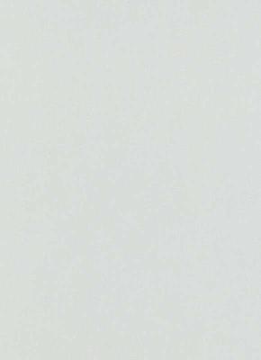 Фото Erismann Instawalls 6342-31 (12000-31)