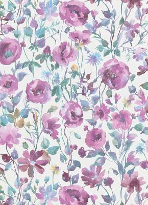 Фото Erismann My Garden 6330-21