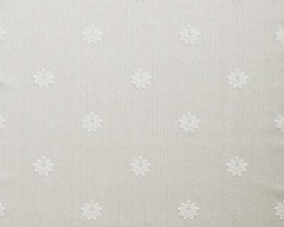 Фото A.S.Creation Haute Couture 2 266569