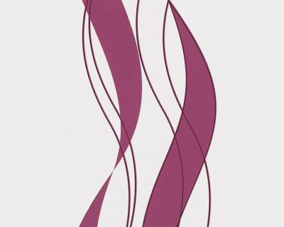 Фото A.S.Creation OK 5 935773