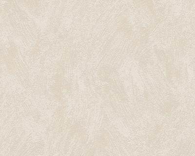 A.S.Creation OK 6 190925