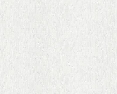 Фото A.S.Creation OK 5 935402