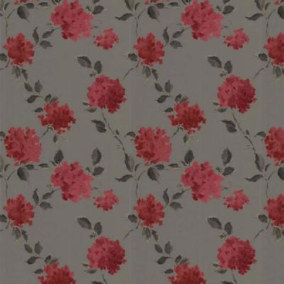 Фото Graham & Brown Intrigue 30-784