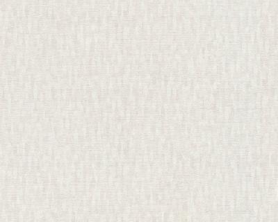 Фото A.S.Creation Titanium 2 36003-4