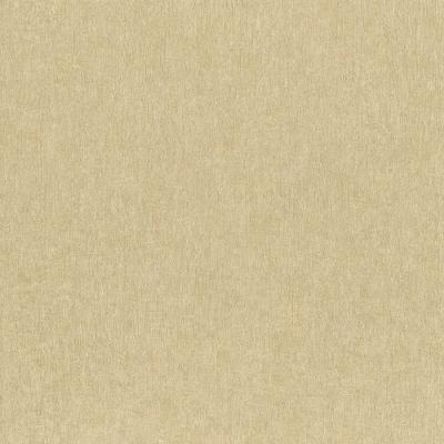 Фото Marburg Opulence 77855