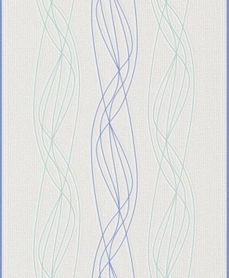 Фото Rasch Fresh Up 2015 497762