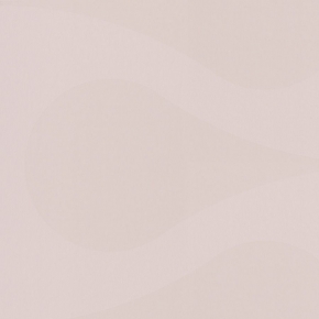 Фото Marburg Ulf Moritz Scala 74833