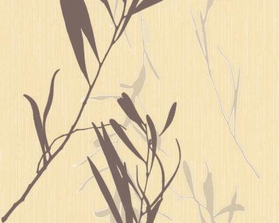 Фото A.S.Creation Esprit 2 549310