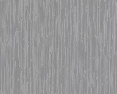 Фото A.S.Creation Alpha 33328-4