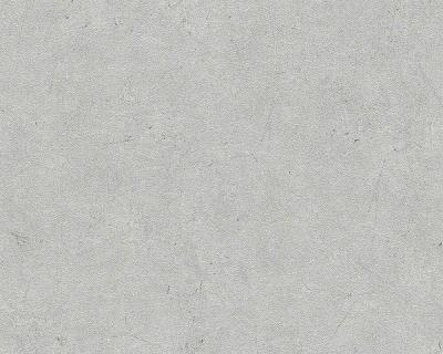 Фото A.S.Creation Beton 952592