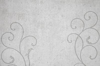 Фото Rasch My Moments 888430