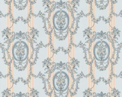 A.S.Creation Chateau 3 867827