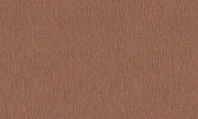 Фото Erismann Fashion for Walls 4 12186-48