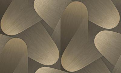 Фото Erismann Elyisum 12231-15