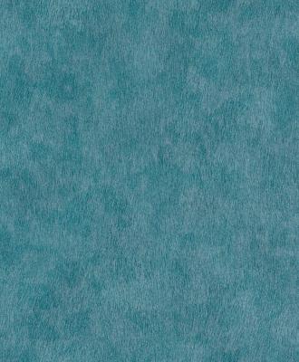 Фото Rasch Pop Skin 494747