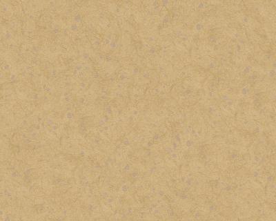 Фото A.S.Creation Saffiano 33986-4