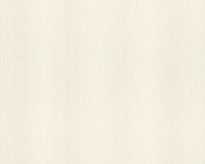 Фото A.S.Creation Paradise Flower 34149-4