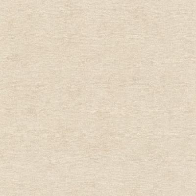 Фото Rasch Kimono 408133