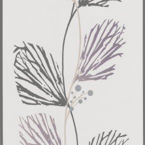 Фото Marburg Panels 51521