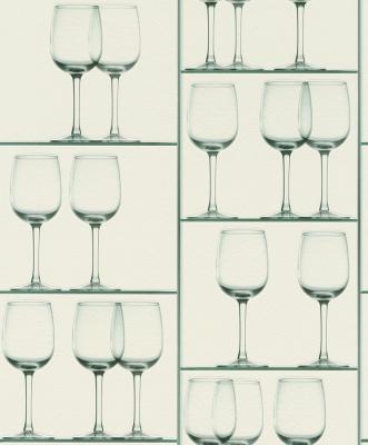 Фото Rasch Tiles & More 13 879810