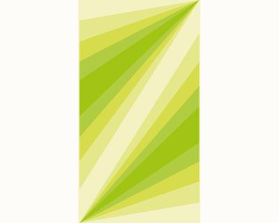 Фото A.S.Creation pop.up panel 942472