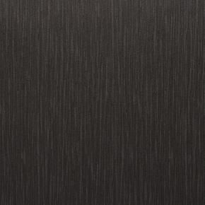 Фото BN International Neo 43892