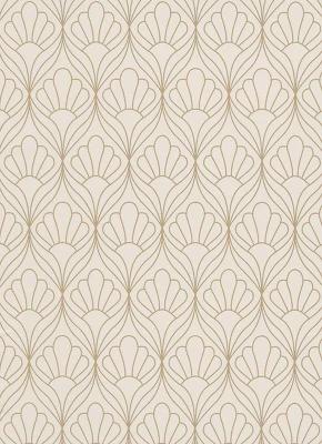 Фото Erismann Instawalls 6389-02