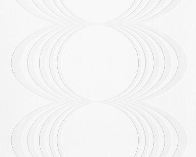 Фото A.S.Creation Pigment 932013